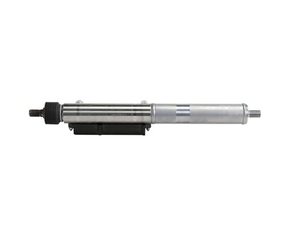 CYLINDER OEM BOSCH